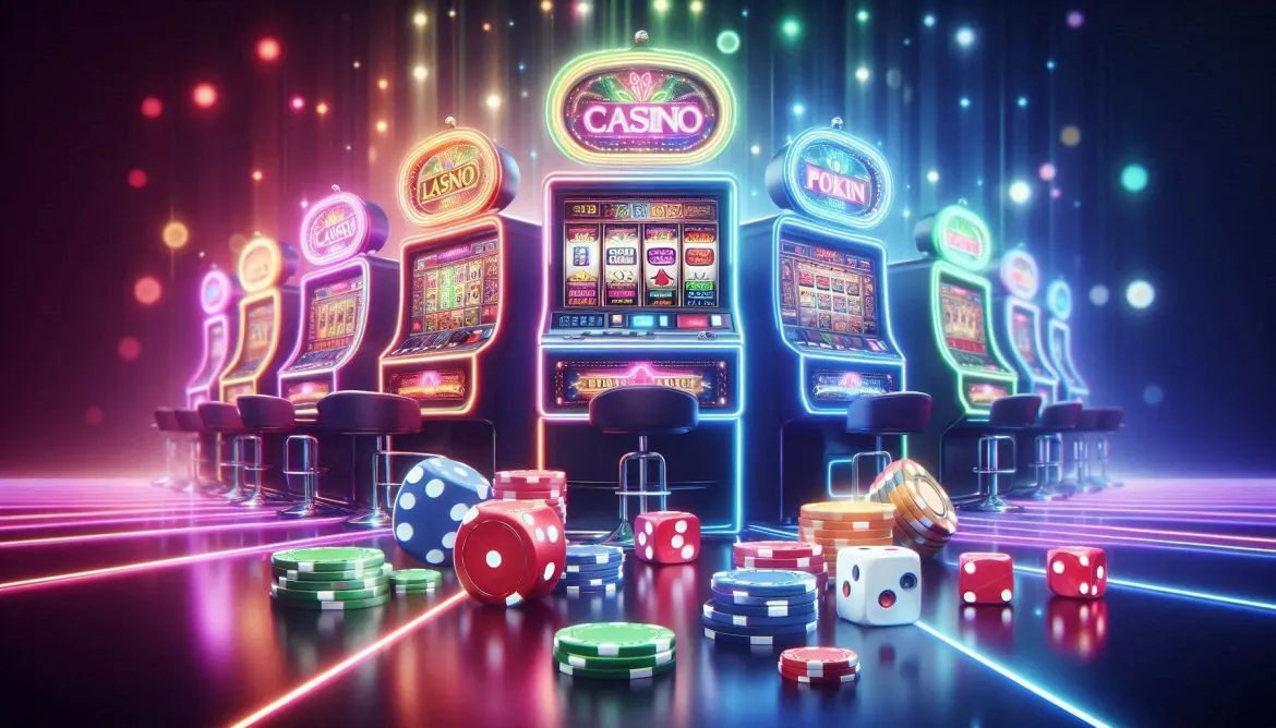 Inbet